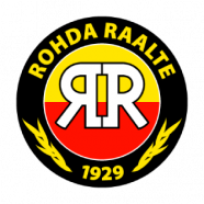 Rohda Raalte