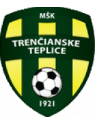 Slovan Trencianske