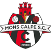 Mons Calpe