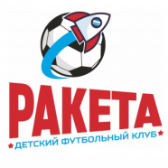 ДФК РАКЕТА14/15