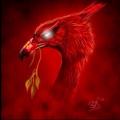 FC Red Phoenix