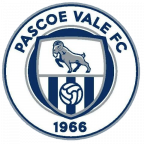 Pascoe Vale