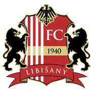 FC Libisany