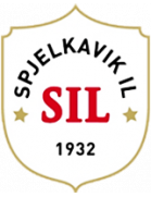 Spjelkavik