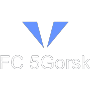 FC 5Gor