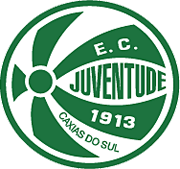 Juventude