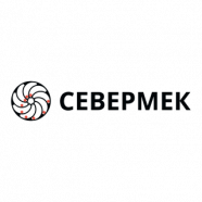 Севермек