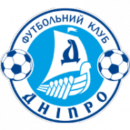 Dnipro