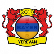 Bayer Leverkusen