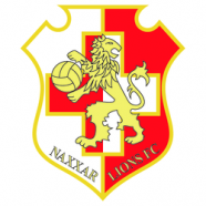 Naxxar Lions