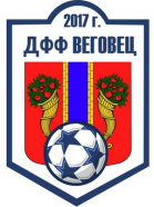 Веговец 2010