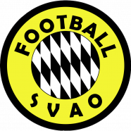 FC SVAO 2012