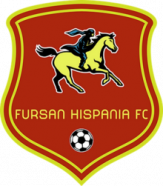 Fursan Hispania