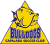 Capalaba