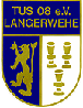 Langerwehe