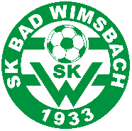 Bad Wimsbach