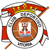 Vitoria