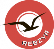Rebzya