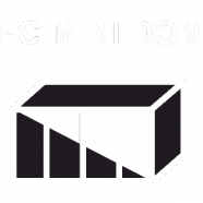 FC MINIDOM