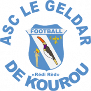 ASC Le Geldar