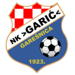 Garic Garesnica