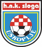 Sloga Uskoplje