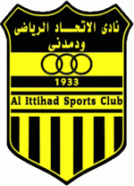 Al-Ittihad Wad Madani