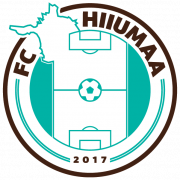 FC Hiiumaa