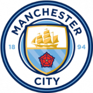 Manchester city