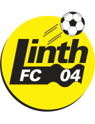 Linth-04