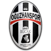 Oguzhanspor