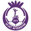 Afjet Afyonspor