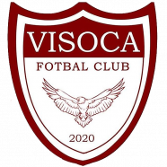 FC Visoca