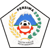 Persiwa Wamena