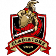 Gladiators