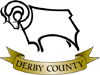 Derby County Res.