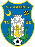 NK Kamnik