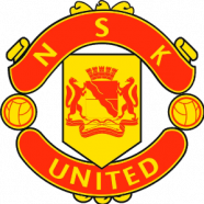 NSK United