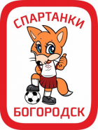 СПАРТАНКИ-2 2010