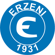 Erzeni