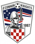 HNK O'Connor Knights