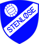 Stenlose