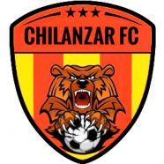 Chilanzar