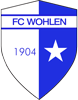 Wohlen