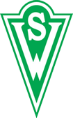 Santiago Wanderers