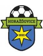 Horazdovice