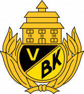 Vaxjo BK