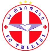 FC Tbilisi