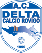 Delta Rovigo