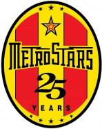 MetroStars